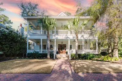 80 Myrtle View Street, Bluffton, SC 29910 - Photo 1