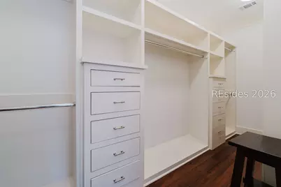 80 Myrtle View Street, Bluffton, SC 29910 - Photo 47