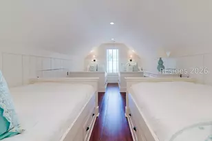 80 Myrtle View St, Bluffton, SC 29910 - Photo 65