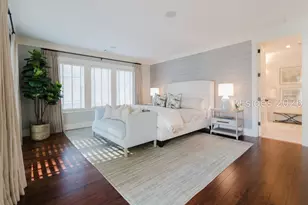 80 Myrtle View St, Bluffton, SC 29910 - Photo 39