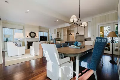 80 Myrtle View Street, Bluffton, SC 29910 - Photo 17