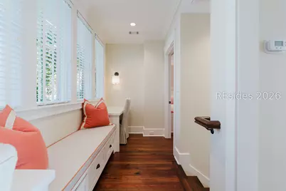 80 Myrtle View Street, Bluffton, SC 29910 - Photo 57