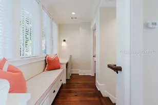 80 Myrtle View St, Bluffton, SC 29910 - Photo 57