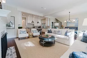 80 Myrtle View St, Bluffton, SC 29910 - Photo 9