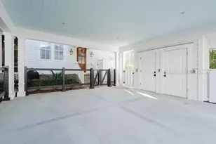 80 Myrtle View St, Bluffton, SC 29910 - Photo 69