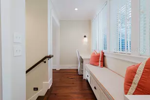 80 Myrtle View St, Bluffton, SC 29910 - Photo 59