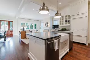 80 Myrtle View St, Bluffton, SC 29910 - Photo 21