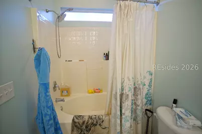 34 Victoria Square Drive, Hilton Head Island, SC 29926 - Photo 15