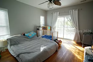 34 Victoria Square Dr, Hilton Head Island, SC 29926 - Photo 11