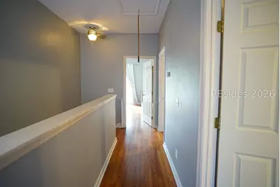 34 Victoria Square Drive, Hilton Head Island, SC 29926 - Photo 19
