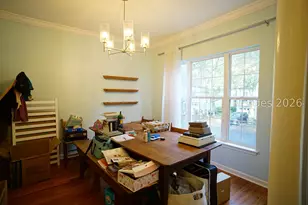 34 Victoria Square Dr, Hilton Head Island, SC 29926 - Photo 3