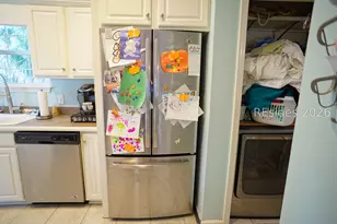 34 Victoria Square Dr, Hilton Head Island, SC 29926 - Photo 9