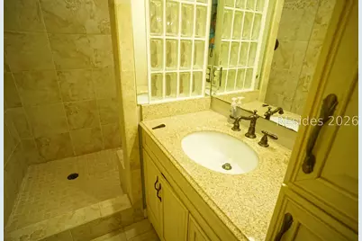 34 Victoria Square Drive, Hilton Head Island, SC 29926 - Photo 25