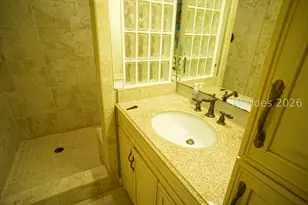 34 Victoria Square Dr, Hilton Head Island, SC 29926 - Photo 25