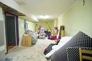 34 Victoria Square Dr, Hilton Head Island, SC 29926 - Photo 23