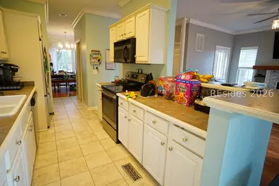 34 Victoria Square Drive, Hilton Head Island, SC 29926 - Photo 7