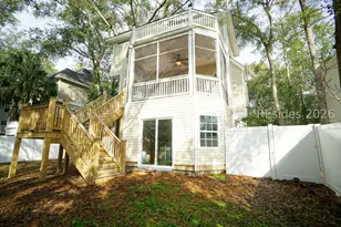 34 Victoria Square Dr, Hilton Head Island, SC 29926 - Photo 35