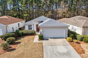 40 Andover Pl, Bluffton, SC 29909 - Photo 17