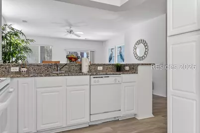 40 Andover Place, Bluffton, SC 29909 - Photo 5