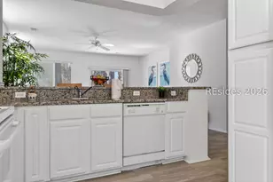40 Andover Pl, Bluffton, SC 29909 - Photo 5