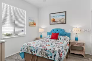 40 Andover Pl, Bluffton, SC 29909 - Photo 11