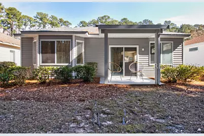 40 Andover Place, Bluffton, SC 29909 - Photo 15