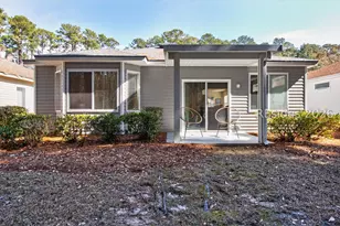 40 Andover Pl, Bluffton, SC 29909 - Photo 15