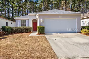 40 Andover Pl, Bluffton, SC 29909 - Photo 1