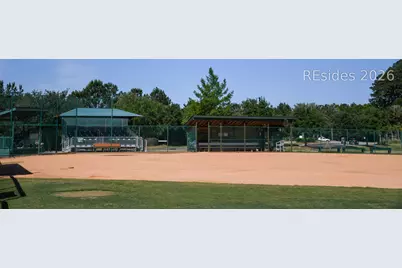 40 Andover Place, Bluffton, SC 29909 - Photo 31