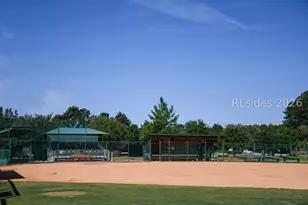 40 Andover Pl, Bluffton, SC 29909 - Photo 31