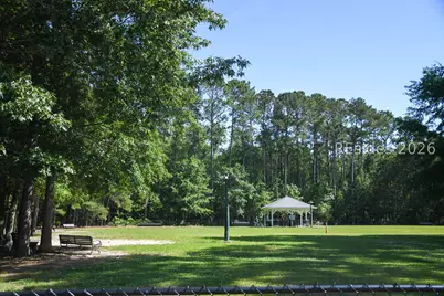 40 Andover Place, Bluffton, SC 29909 - Photo 37