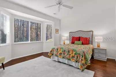 40 Andover Place, Bluffton, SC 29909 - Photo 9