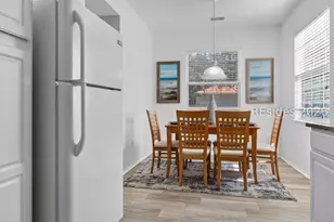 40 Andover Pl, Bluffton, SC 29909 - Photo 7