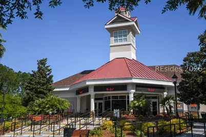 40 Andover Place, Bluffton, SC 29909 - Photo 29