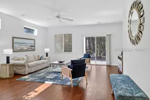 40 Andover Pl, Bluffton, SC 29909 - Photo 3