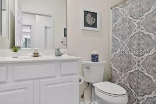 40 Andover Pl, Bluffton, SC 29909 - Photo 13