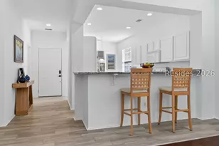 40 Andover Pl, Bluffton, SC 29909 - Photo 5