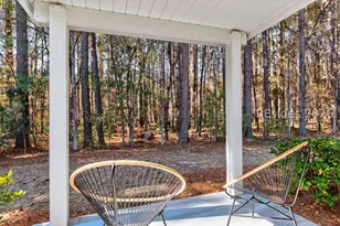 40 Andover Pl, Bluffton, SC 29909 - Photo 15