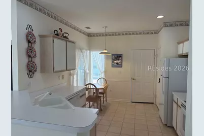 5 Stoney Court, Bluffton, SC 29909 - Photo 5