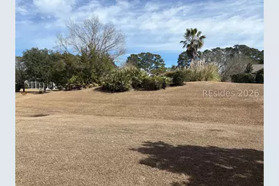 5 Stoney Court, Bluffton, SC 29909 - Photo 7