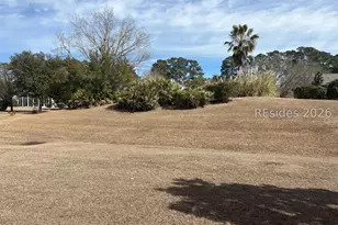 5 Stoney Ct, Bluffton, SC 29909 - Photo 7