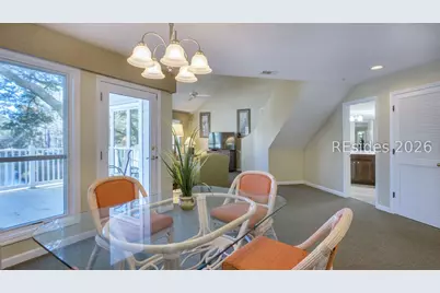 14 Wimbledon Court #506-1, Hilton Head Island, SC 29928 - Photo 23