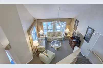 14 Wimbledon Court #506-1, Hilton Head Island, SC 29928 - Photo 5