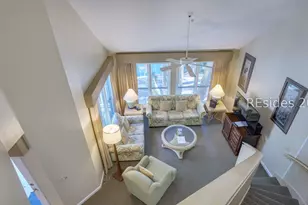 14 Wimbledon Ct, Hilton Head Island, SC 29928 - Photo 5