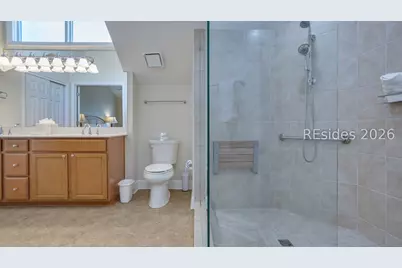 14 Wimbledon Court #506-1, Hilton Head Island, SC 29928 - Photo 9