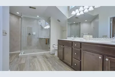 14 Wimbledon Court #506-1, Hilton Head Island, SC 29928 - Photo 7
