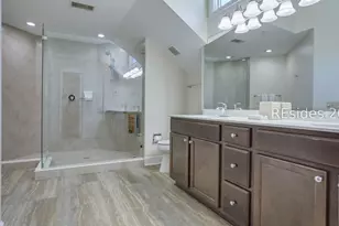 14 Wimbledon Ct, Hilton Head Island, SC 29928 - Photo 7