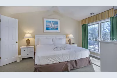 14 Wimbledon Court #506-1, Hilton Head Island, SC 29928 - Photo 21