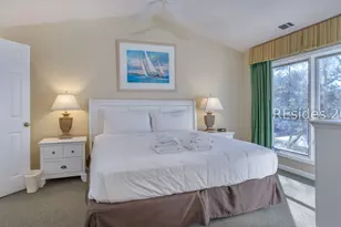 14 Wimbledon Ct, Hilton Head Island, SC 29928 - Photo 21