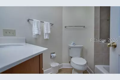14 Wimbledon Court #506-1, Hilton Head Island, SC 29928 - Photo 11